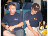 Feuerwehrreise Leipzig-DD 20100023.jpg